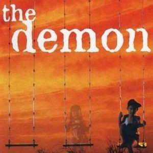"The Demon photo 3"