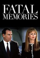 Fatal Memories poster image