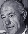 Sol C. Siegel