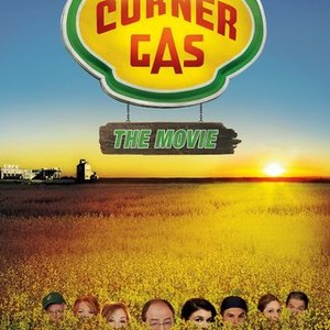 Corner Gas: The Movie photo 10