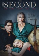The Second poster image