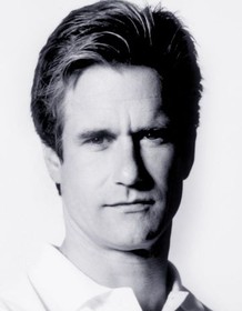 Grant Hubley