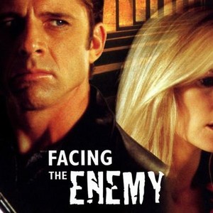 Facing the Enemy photo 3