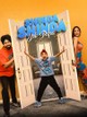 Shinda Shinda No Papa