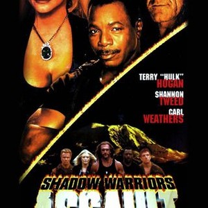 Assault on Death Mountain - Rotten Tomatoes