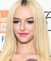 Bria Vinaite