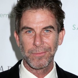 Clint James