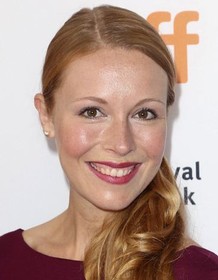 Julie Lynn Mortensen