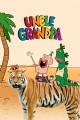 Uncle Grandpa