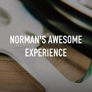 "Norman&#39;s Awesome Experience photo 3"