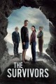 The Survivors