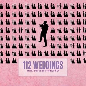 "112 Weddings photo 10"