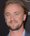 Tom Felton