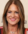 Cathy Schulman