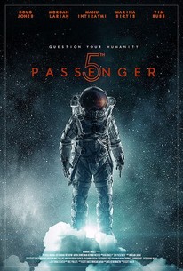 Watch trailer for 5th Passenger