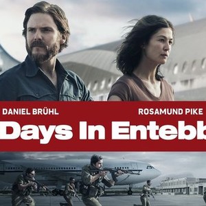 7 days in sales entebbe full movie online