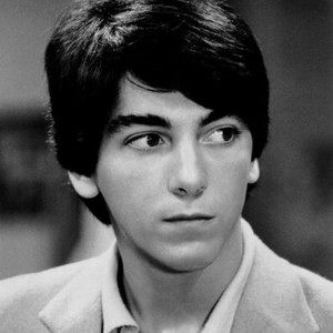 ZAPPED!, Scott Baio, 1982, TM and Copyright (c) 20th Century-Fox Film Corp.  All Rights Reserved
