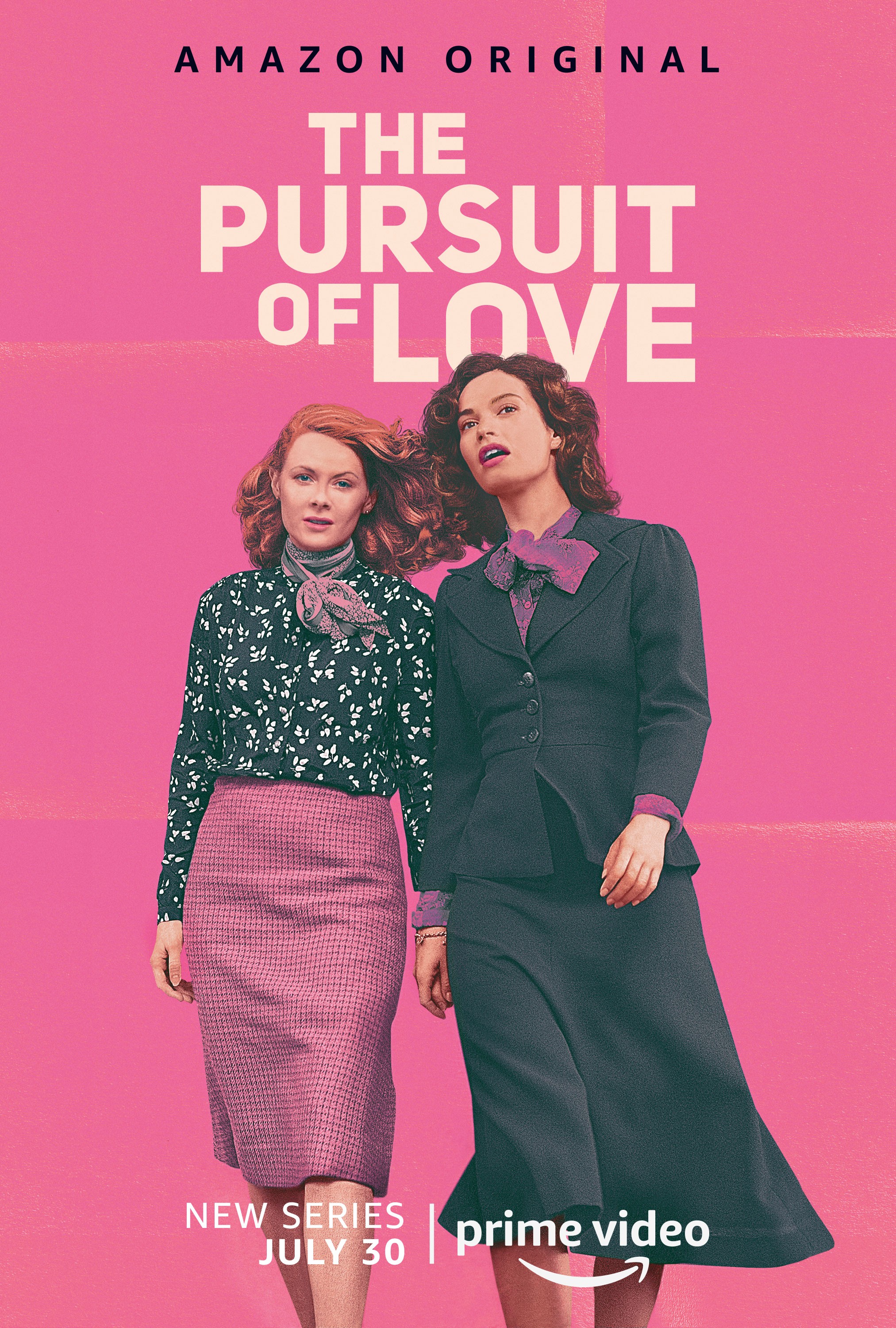 The Only Fan:  Love, Lust, And The Pursuit Of Wealth - 2popbgi