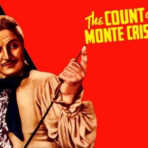 The Count of Monte Cristo photo 1