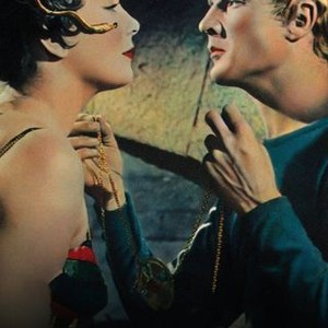 Theodora, Slave Empress photo 3