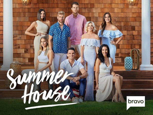 Watch summer house season 5 episode 3 online free hot sale