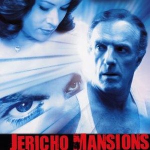 Jericho Mansions (2003) photo 1