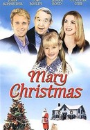 Mary Christmas poster image
