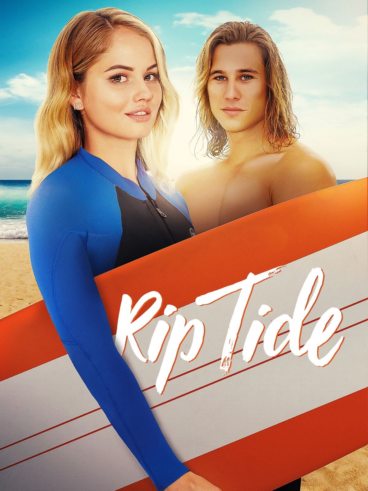 rip-tide-2017-rotten-tomatoes