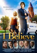 I Believe poster image
