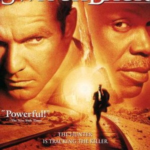 Switchback (1997) photo 19