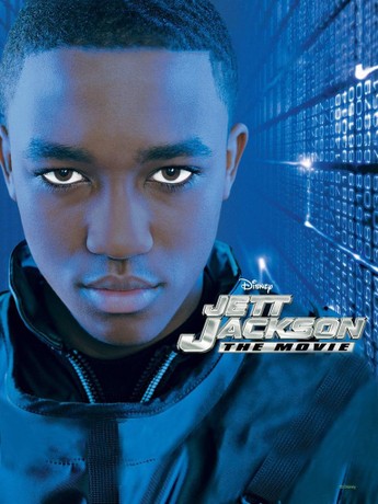 Jett Jackson The Movie Jett Jackson: The Movie (2001): Where To Watch