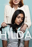 Hilda poster image