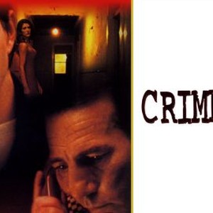 "Crimetime photo 4"