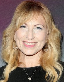Denise Grayson