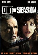 Out of Season poster image