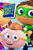 Poster for 