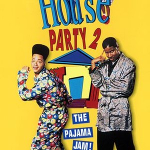 House Party 2 (1991) photo 13
