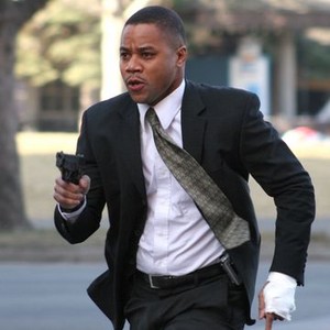 End Game (2006) photo 8