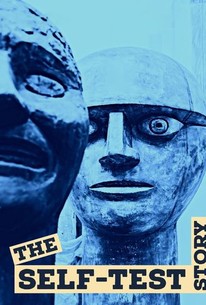 The Self-Test Story | Rotten Tomatoes