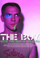 The Boy With the Sun in His Eyes poster image