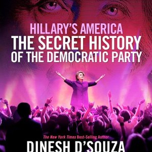 Hillary's America: The Secret History of the Democratic Party photo 9