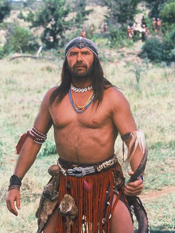 Mr. Bones | Rotten Tomatoes