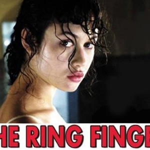 The Ring Finger photo 1
