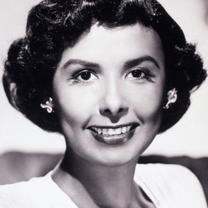 Lena Horne