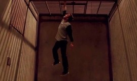 Breaking Bad: Jesse Escapes Scene