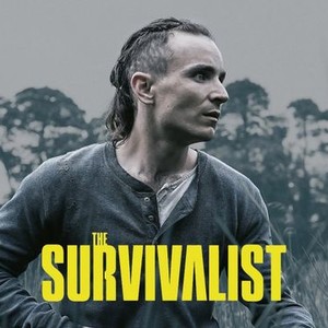 The Survivalist photo 6