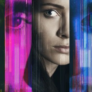 "Another You photo 6"
