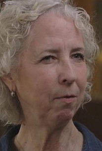 A Craftsman's Legacy: Season 4, Episode 7 | Rotten Tomatoes