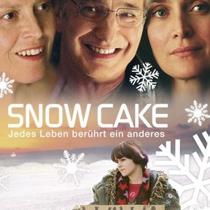 Snow Cake (2006) photo 20