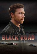 Black Road poster image